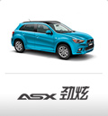 ASX